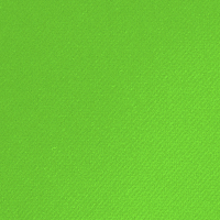 Adesivo Per Lavastoviglie - Limoni | Leroy Merlin - Foto 9